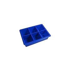 Kitchen Basics Ice tray
