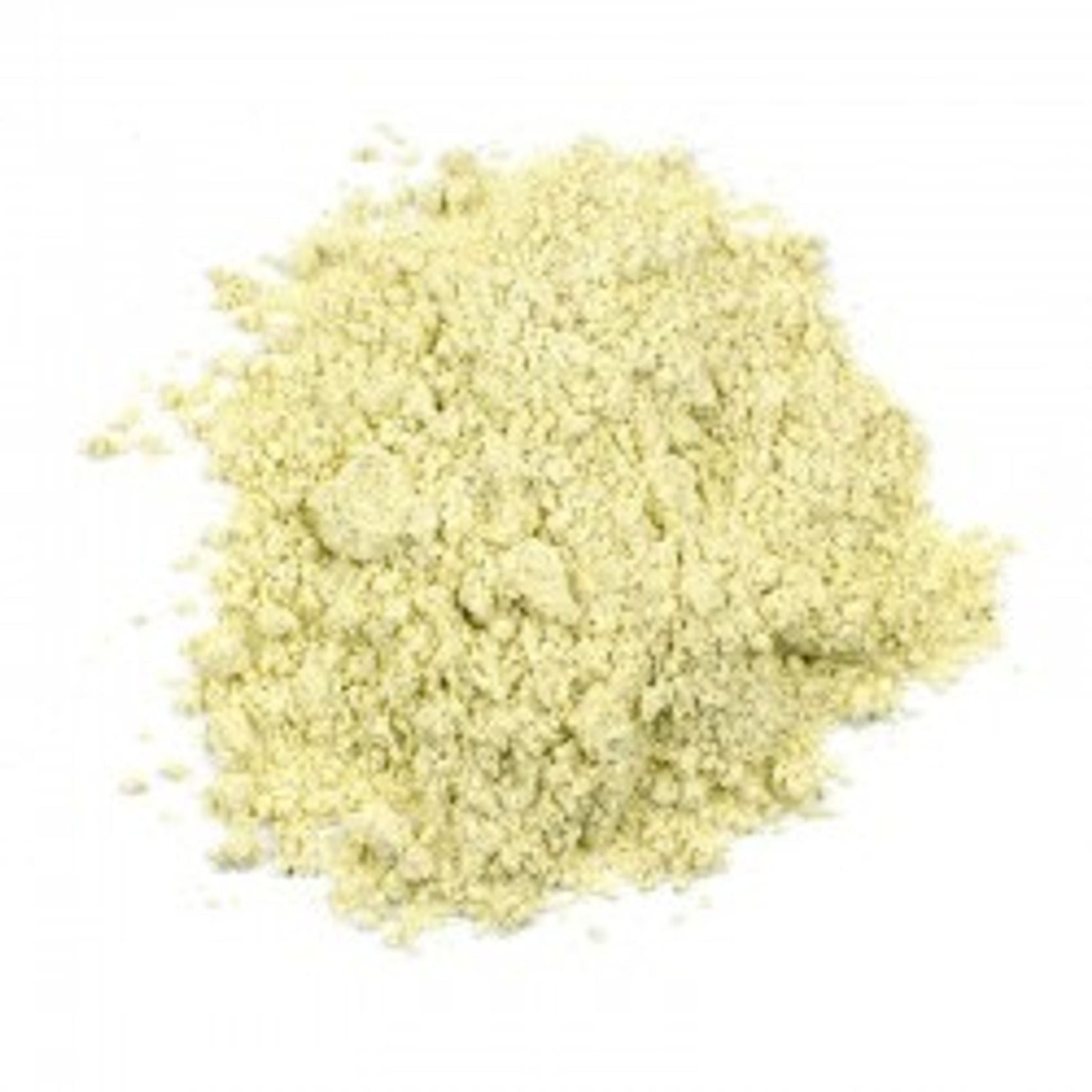 Well Seasoned Bulk Spices