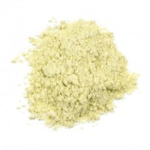 Well Seasoned Bulk Spices