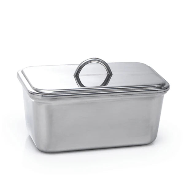 Danesco Butter Dish