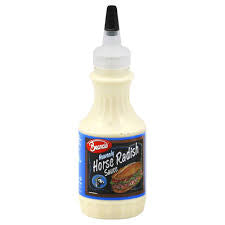 Beano’s Sauces