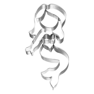 BIRKMANN Cookie Cutters