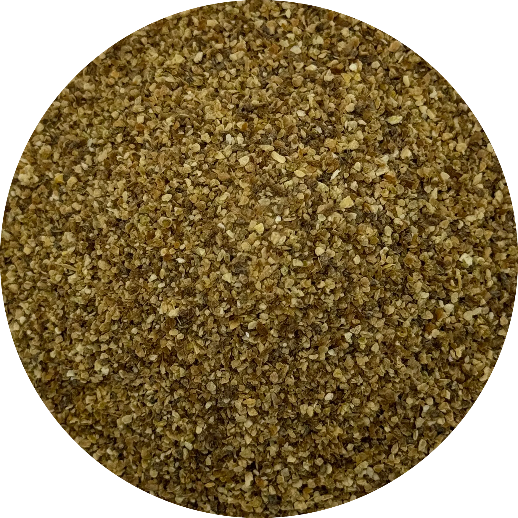 Well Seasoned Bulk Baking Ingredients