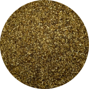 Well Seasoned Bulk Baking Ingredients