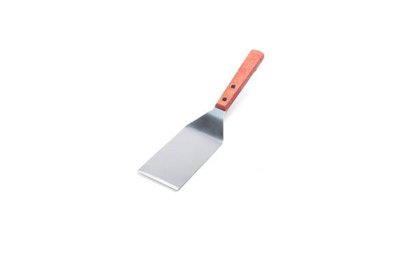 Fox Run Icing Spatulas