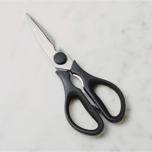 toolswiss Kitchen Knives & Scissors