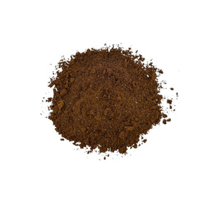 Well Seasoned Bulk Spices