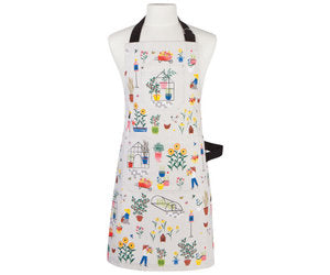 Now Designs Aprons