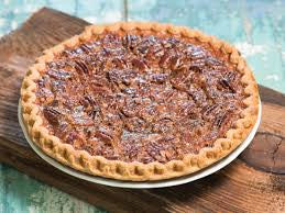 Gourmet to Go Seasonal Desserts: Pies