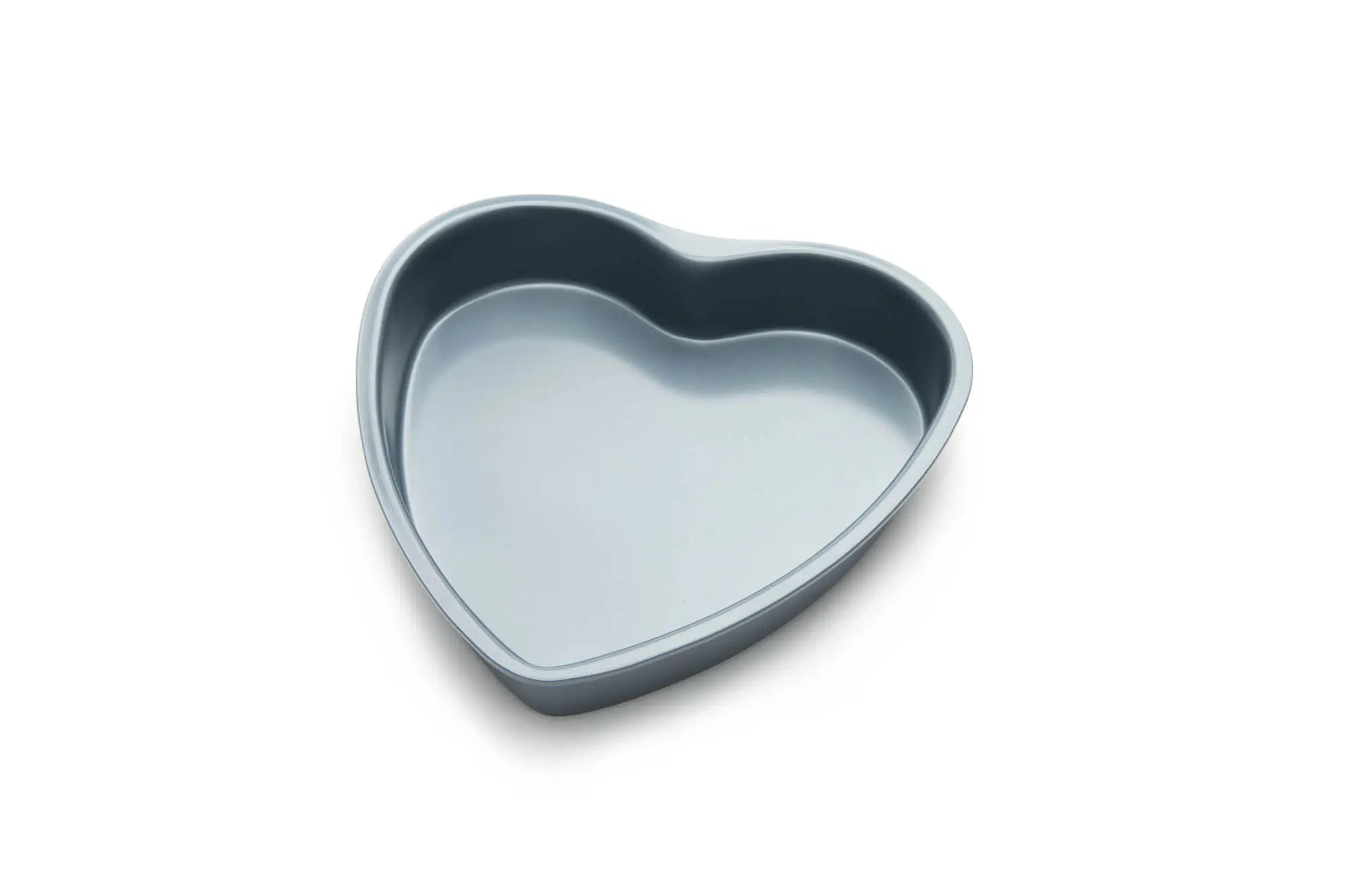 Fox Run Bakeware Non-Stick