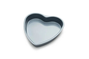 Fox Run Bakeware Non-Stick