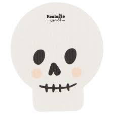 Ecologie by Danica Swedish Sponge Cloth