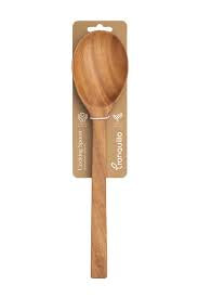 Tranquillo Serverware