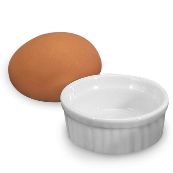 BIA | Ramekin - Well Seasoned
