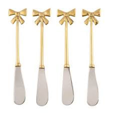 Abbott | Tableware