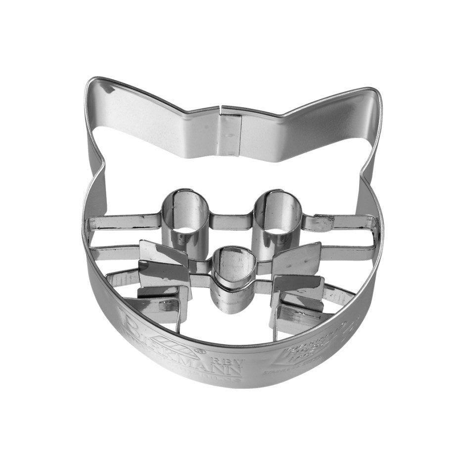 BIRKMANN Cookie Cutters