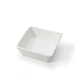 BIA Dip Bowl