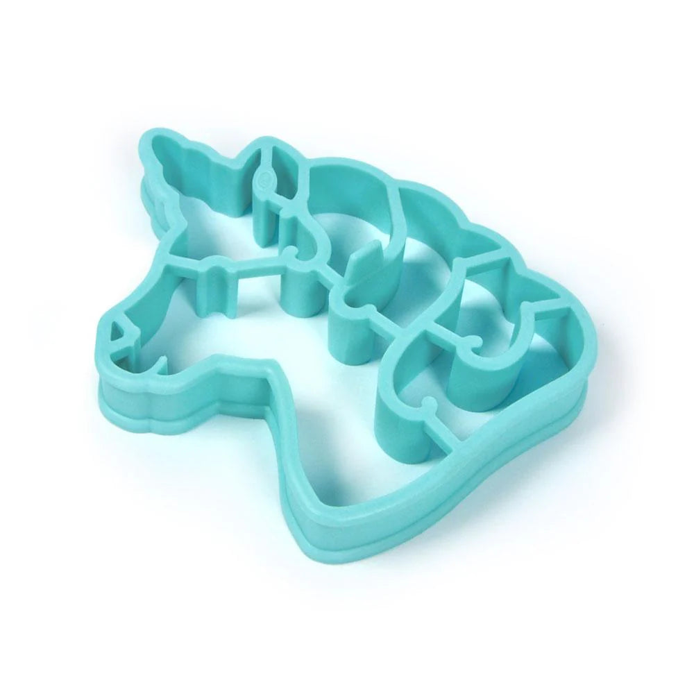 Fred Funny Side Up Breakfast Molds