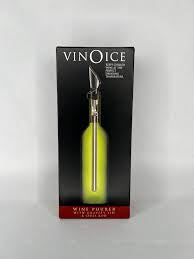 Corkpops VinOice