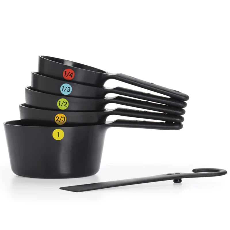 OXO Good Grips Measuring Cup Set of 6