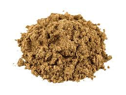 Well Seasoned Bulk Spices