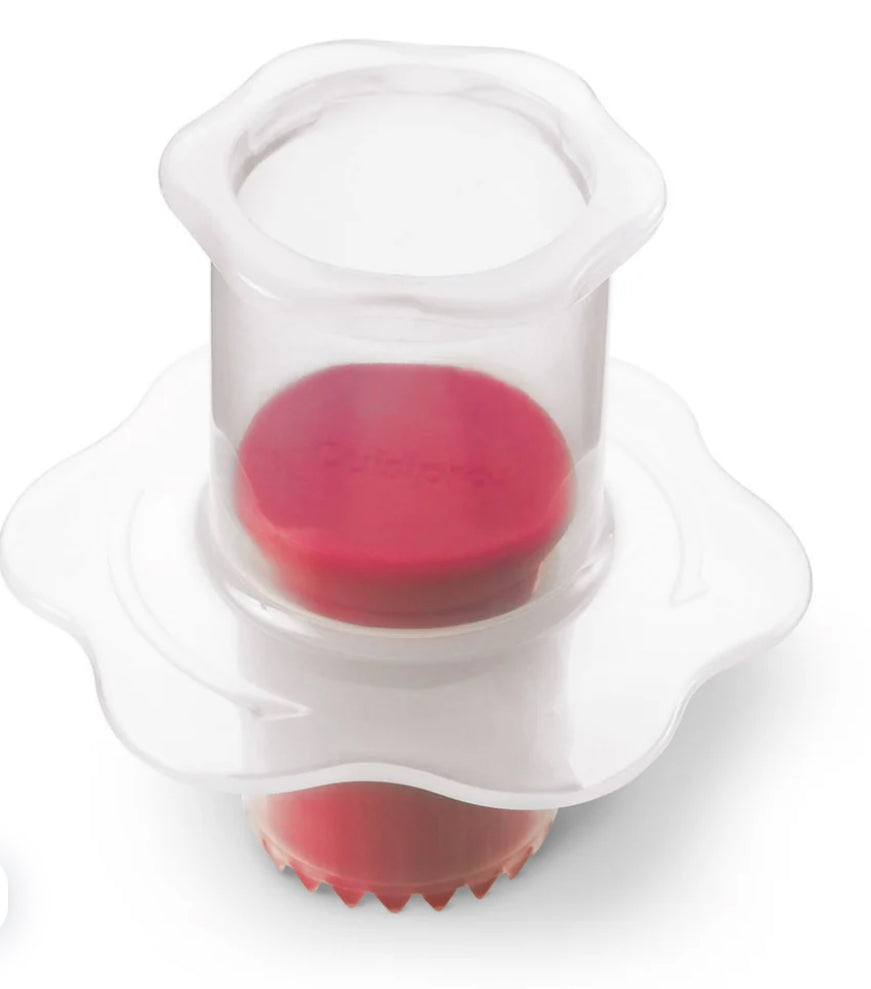 Cuisipro Cupcake Corer