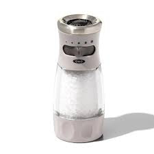 OXO Salt/Pepper Grinder