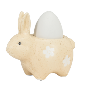 Abbott Egg Cups