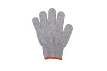 mobi Cut Resistant Safety Gloves