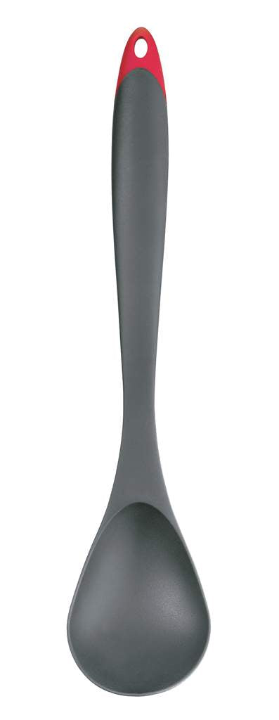 Cuisipro Heavy Duty Nylon Tools