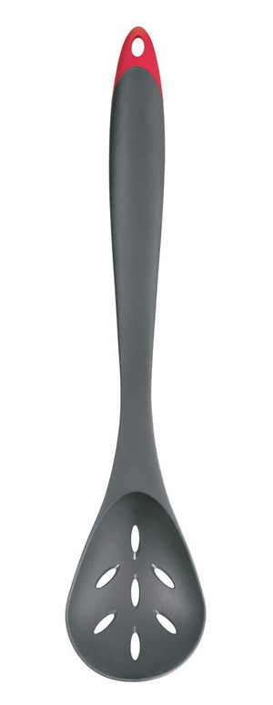Cuisipro Heavy Duty Nylon Tools