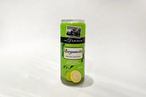 La Famiglia Soda