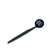 Natural Living Small Utensils