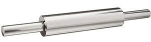 Fox Run Stainless steel Rolling pins