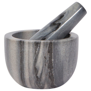 Danica Heirloom Mortar & Pestle