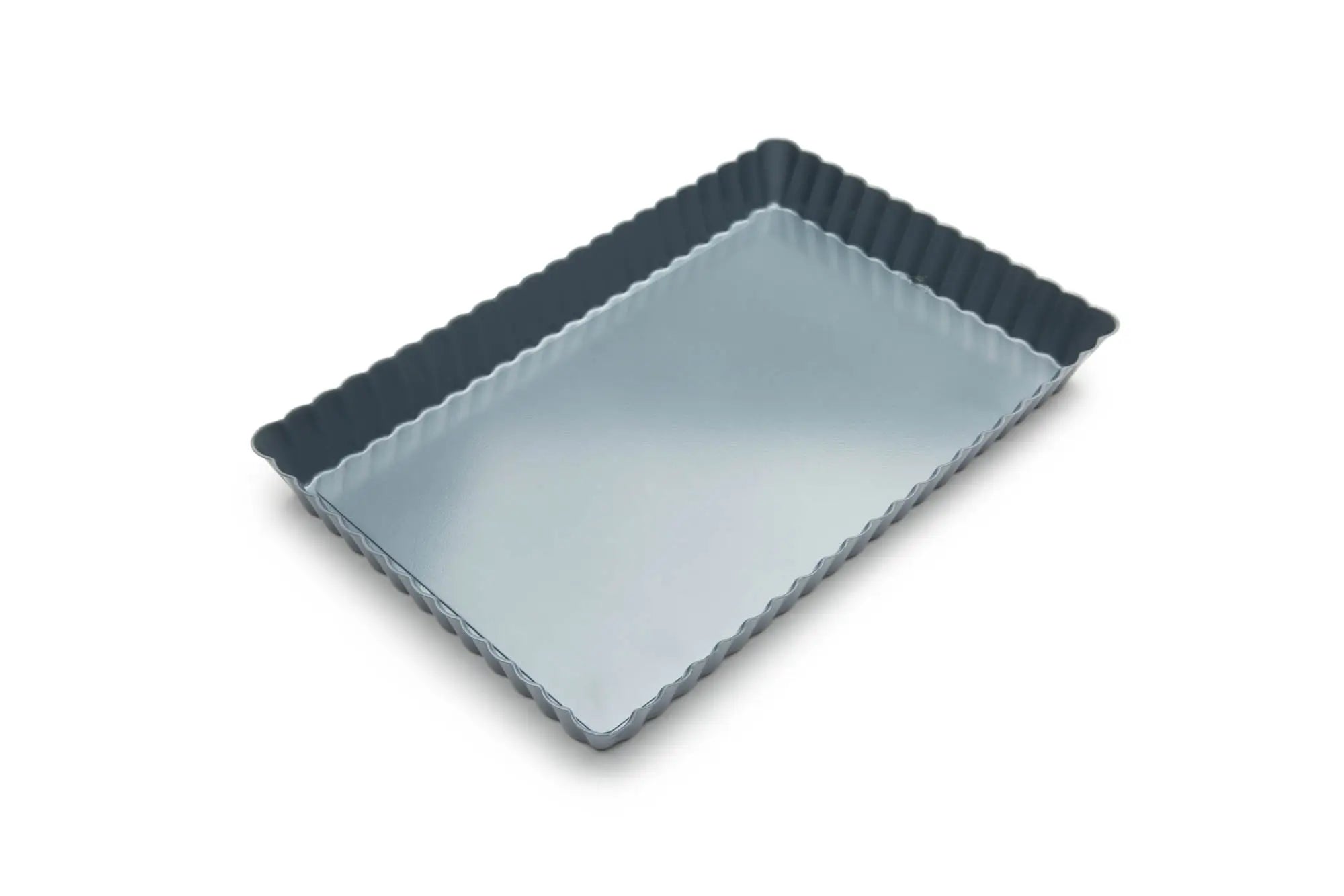 Fox Run Bakeware Non-Stick