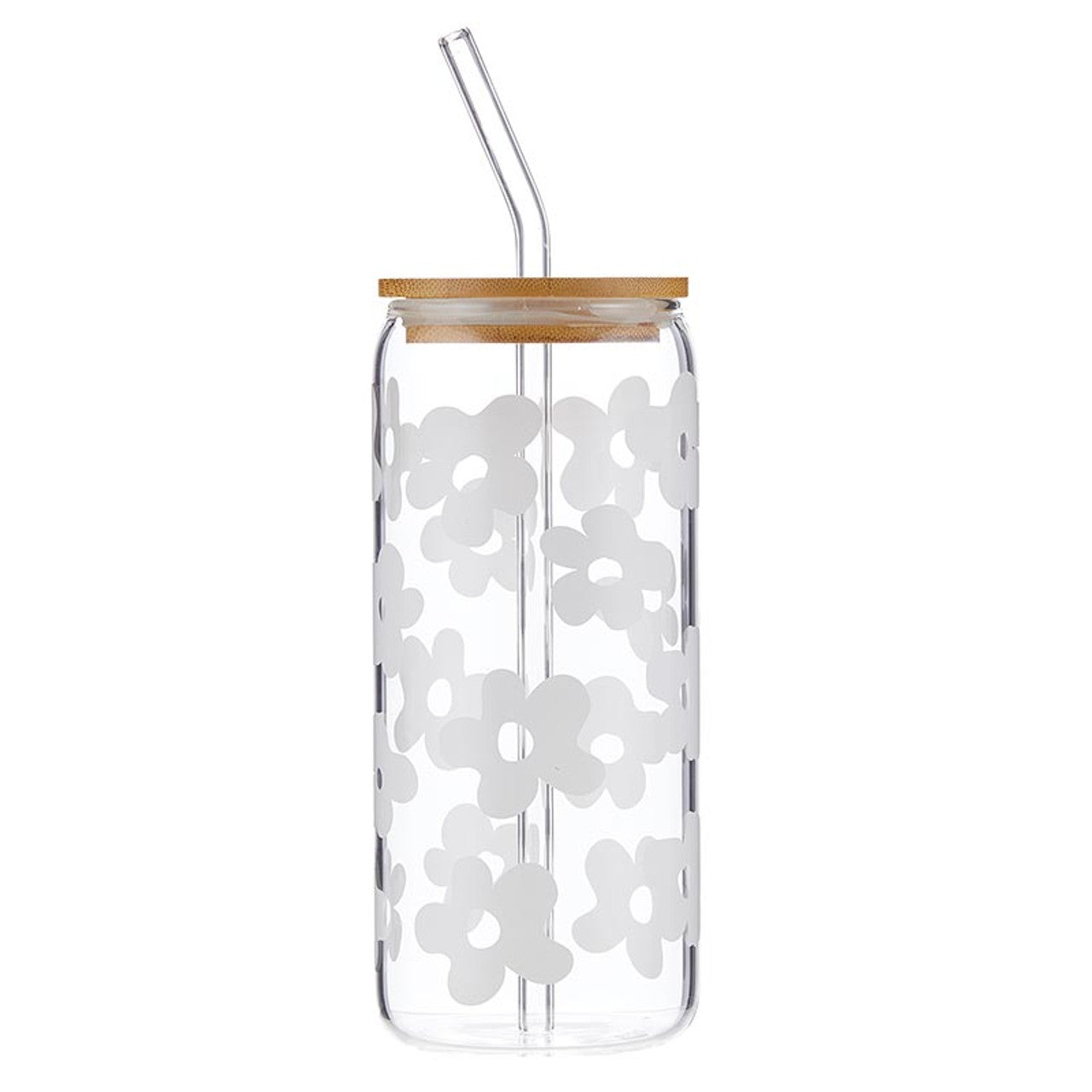 Santa Barbara Design Studio Cold Brew Tumbler