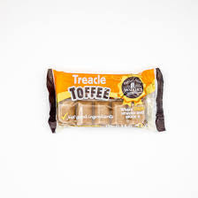 Walkers Toffee