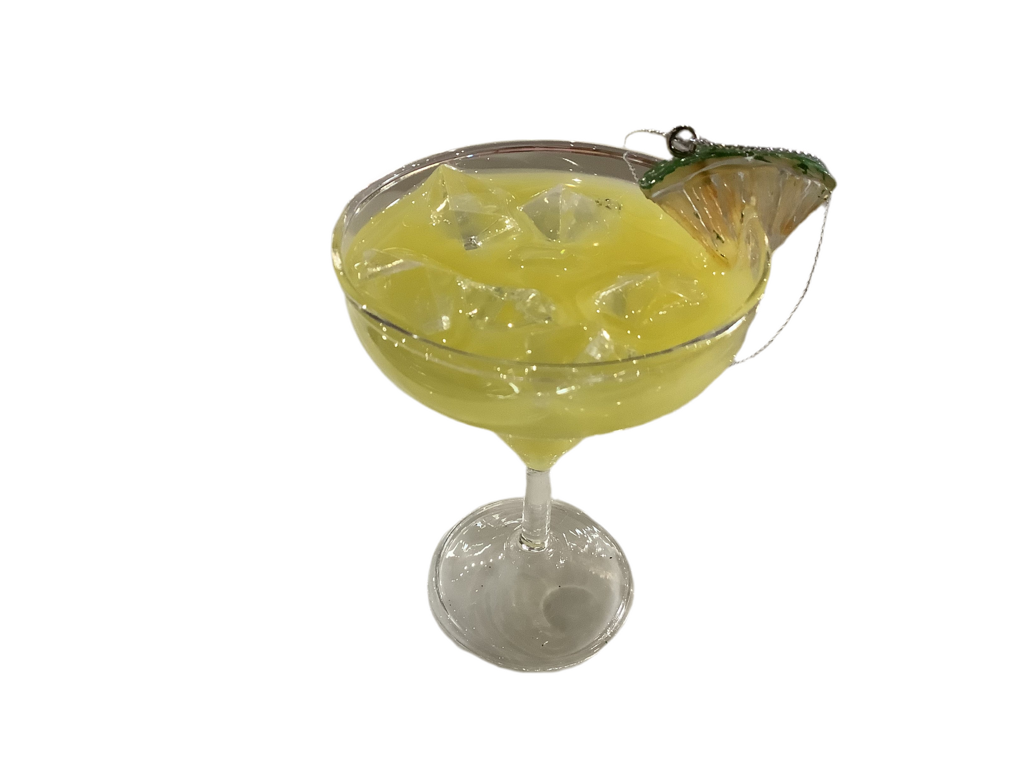 Fun Foodie Christmas Ornaments