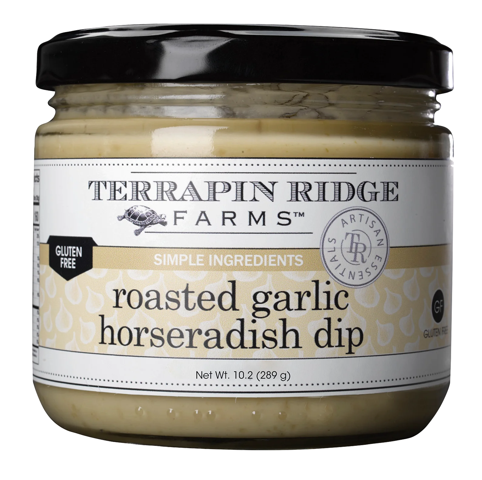 Terrapin Ridge Farms Dips