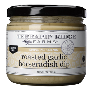 Terrapin Ridge Farms Dips