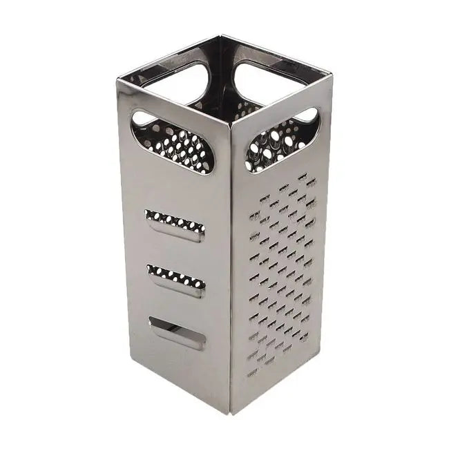 Browne Box Grater