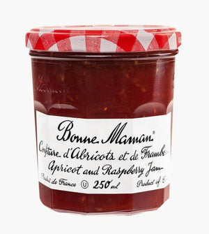 Bonne Maman | French Confitures, Spreads & Curds