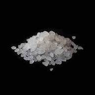 Well Seasoned Bulk Salt
