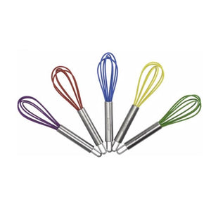 Danesco Silicone Mini Kitchen tools