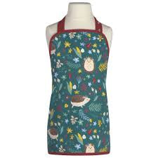 Now Designs Aprons