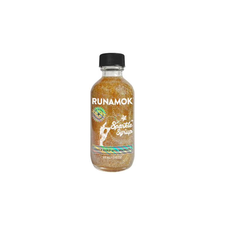 Runamok Maple Syrups