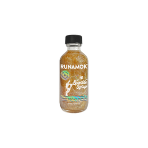 Runamok Maple Syrups