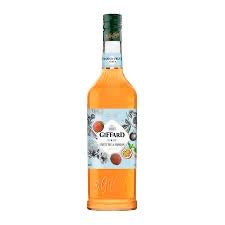 GIFFARD | French Syrups