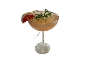 Fun Foodie Christmas Ornaments